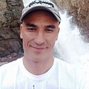 Знакомства: Музаффар, 40 лет, Ангрен