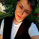 Знакомства: Оксана, 36 лет, Кореновск