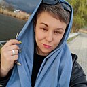 Знакомства: Оксана, 36 лет, Кореновск