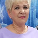 Знакомства: Алена, 53 года, Златоуст