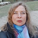 Знакомства: Ирина, 38 лет, Нижний Новгород