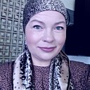 Знакомства: Eлена Забалотная, 44 года, Кисловодск