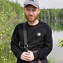 Знакомства: Игорь, 32 года, Ростов-на-Дону