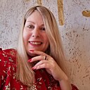 Знакомства: Anna, 42 года, Волжский
