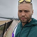 Знакомства: Саха, 38 лет, Улан-Удэ