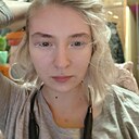Знакомства: Илона, 20 лет, Вин-Сады