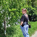 Знакомства: Светлана, 39 лет, Бишкек