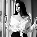 Знакомства: Инна, 36 лет, Белгород