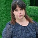 Знакомства: Мария, 47 лет, Вышний Волочек