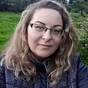 Знакомства: Елена, 41 год, Великий Новгород