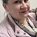 Знакомства: Елена, 52 года, Махачкала