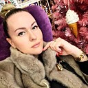 Знакомства: Мария, 39 лет, Томск