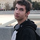 Знакомства: Ваня, 18 лет, Владимир
