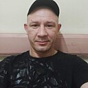 Знакомства: Александр, 38 лет, Елец