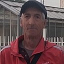Знакомства: Дима, 52 года, Улан-Удэ