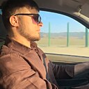 Знакомства: Магомедали, 24 года, Махачкала