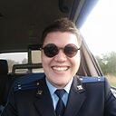 Знакомства: Владимир, 22 года, Волжский