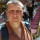 Знакомства: Александр, 41 год, Вороново