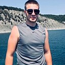 Знакомства: Данил, 25 лет, Рыльск