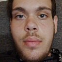 Знакомства: Ярослав, 19 лет, Волгоград
