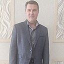 Знакомства: Алексей, 46 лет, Городец