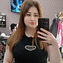 Знакомства: Самира, 30 лет, Нальчик