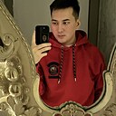 Знакомства: Асхат, 29 лет, Костанай