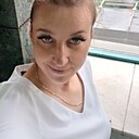 Знакомства: Татьяна, 34 года, Иваново
