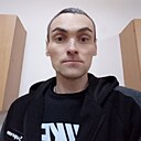 Знакомства: Максим, 37 лет, Березники