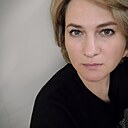 Знакомства: Елена, 47 лет, Алматы