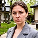 Знакомства: Кира, 32 года, Москва