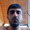 Знакомства: Липарит, 20 лет, Казань