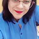 Знакомства: Lana, 47 лет, Омск
