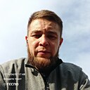 Знакомства: Юлдаш, 26 лет, Уфа