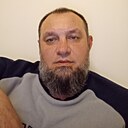 Знакомства: Адамчик, 44 года, Щербинка