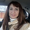 Знакомства: Татьяна, 46 лет, Симферополь