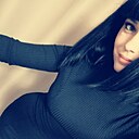 Знакомства: Марина, 36 лет, Владимир