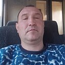 Знакомства: Михаил, 40 лет, Петриков