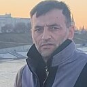 Знакомства: Махир, 41 год, Тюмень