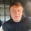 Знакомства: Антон, 33 года, Долгопрудный