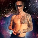Знакомства: Александр, 36 лет, Асбест