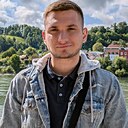 Знакомства: Vitalii, 27 лет, Чешке-Будейовице