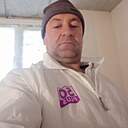 Знакомства: Олег, 49 лет, Киев