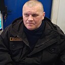 Знакомства: Александр, 53 года, Луганск