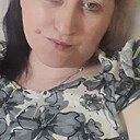 Знакомства: Анастасия, 41 год, Баймак