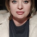 Знакомства: Анна, 44 года, Одесса