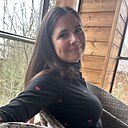 Знакомства: Марина, 35 лет, Клин