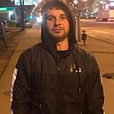 Знакомства: Дмитрий, 29 лет, Белгород