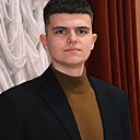 Знакомства: Михаил, 24 года, Гомель