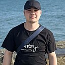 Знакомства: Самандар, 22 года, Сочи